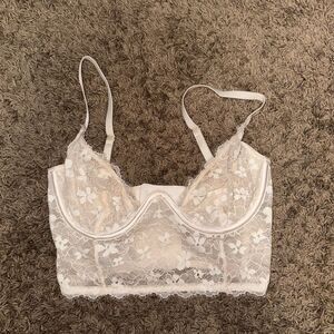 EUC Victoria’s Secret Top